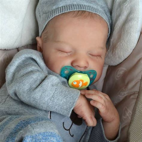 full silicone reborn baby|realistic silicone baby doll reborn.